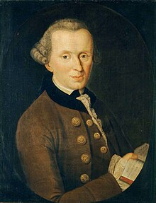 kant 1